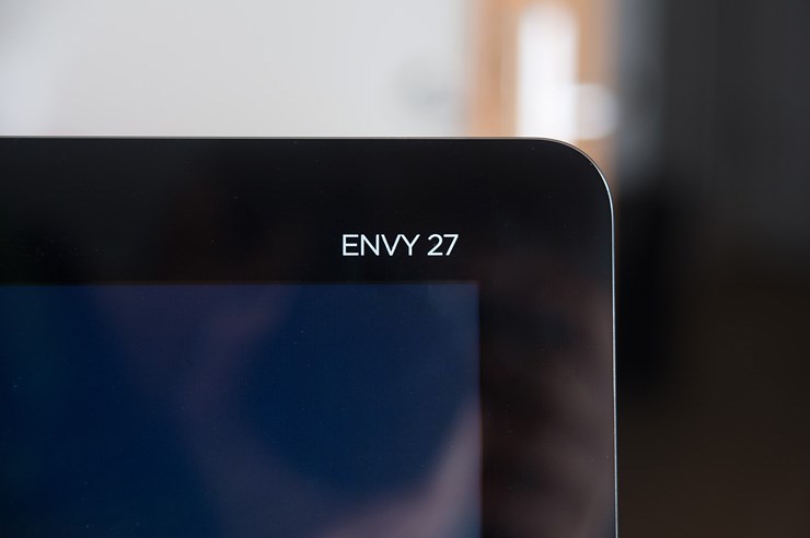 HP Envy 27 Recline (11).jpg
